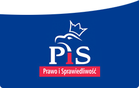 Prawo i Sprawiedliwość