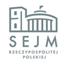 sejm RP